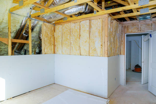 Best Insulation Materials and Products in Collinsville, AL
