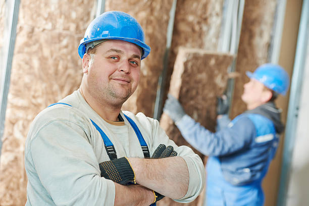 Best Insulation Installation Services in Collinsville, AL